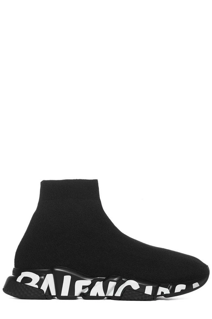 Balenciaga Balenciaga Speed Sneakers 1