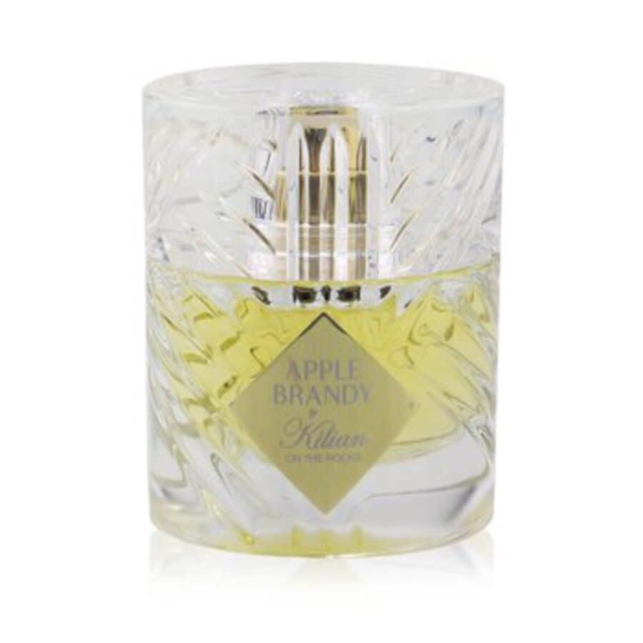 Kilian Kilian Apple Brandy on the Rocks Unisex EDP