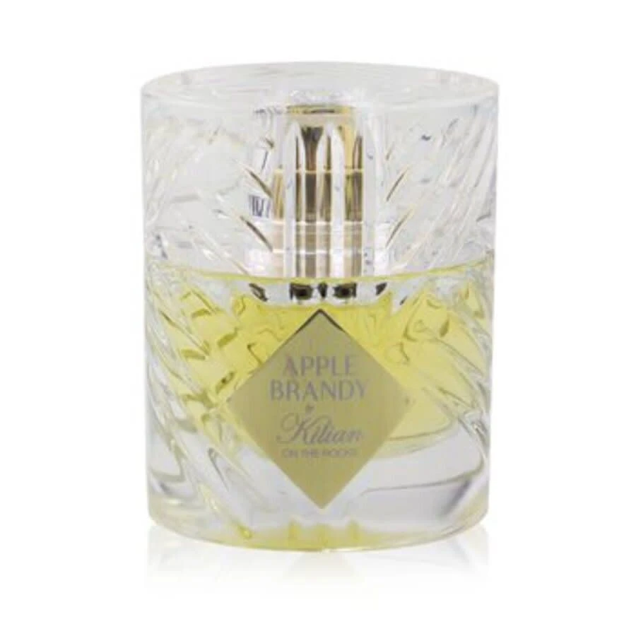 Kilian Kilian Apple Brandy on the Rocks Unisex EDP 1