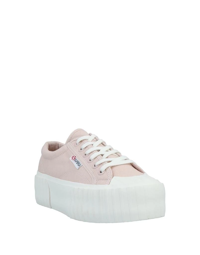 Superga Sneakers 2