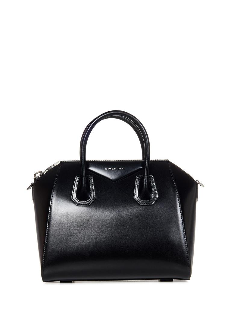 Givenchy Givenchy Antigona Small Handbag