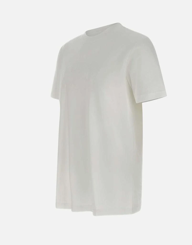 Iceberg Iceberg T-Shirts And Polos 1