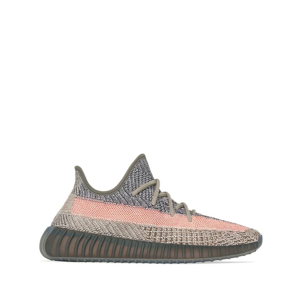 adidas gazelle silver green womens Shop Blue Mens adidas Yeezy Quantum Lace Up Sneakers – Shoebacca