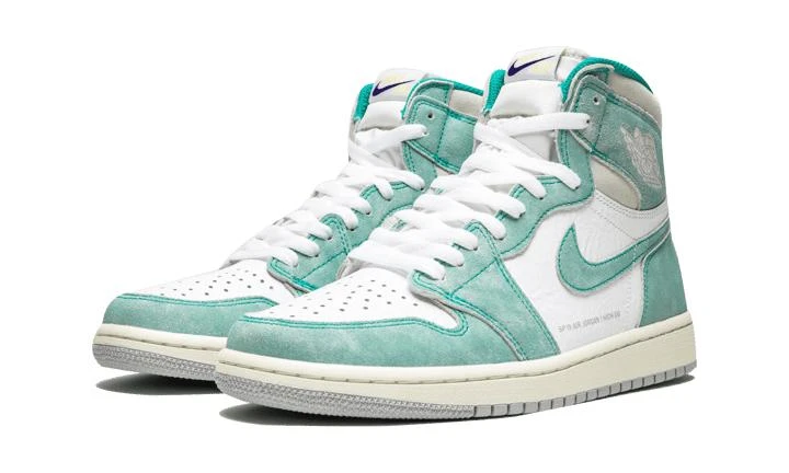 Jordan Air Jordan 1 Retro High OG 3