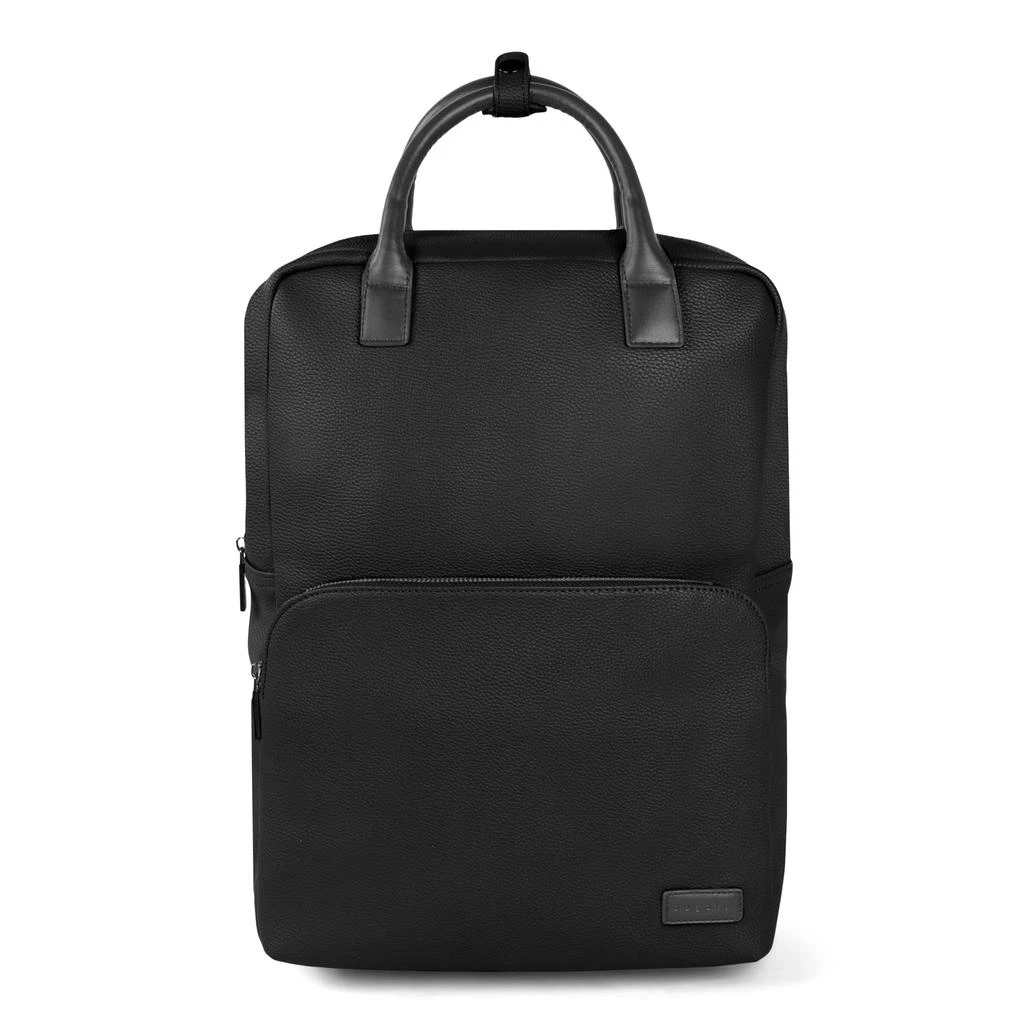 Bugatti Contrast Backpack 7