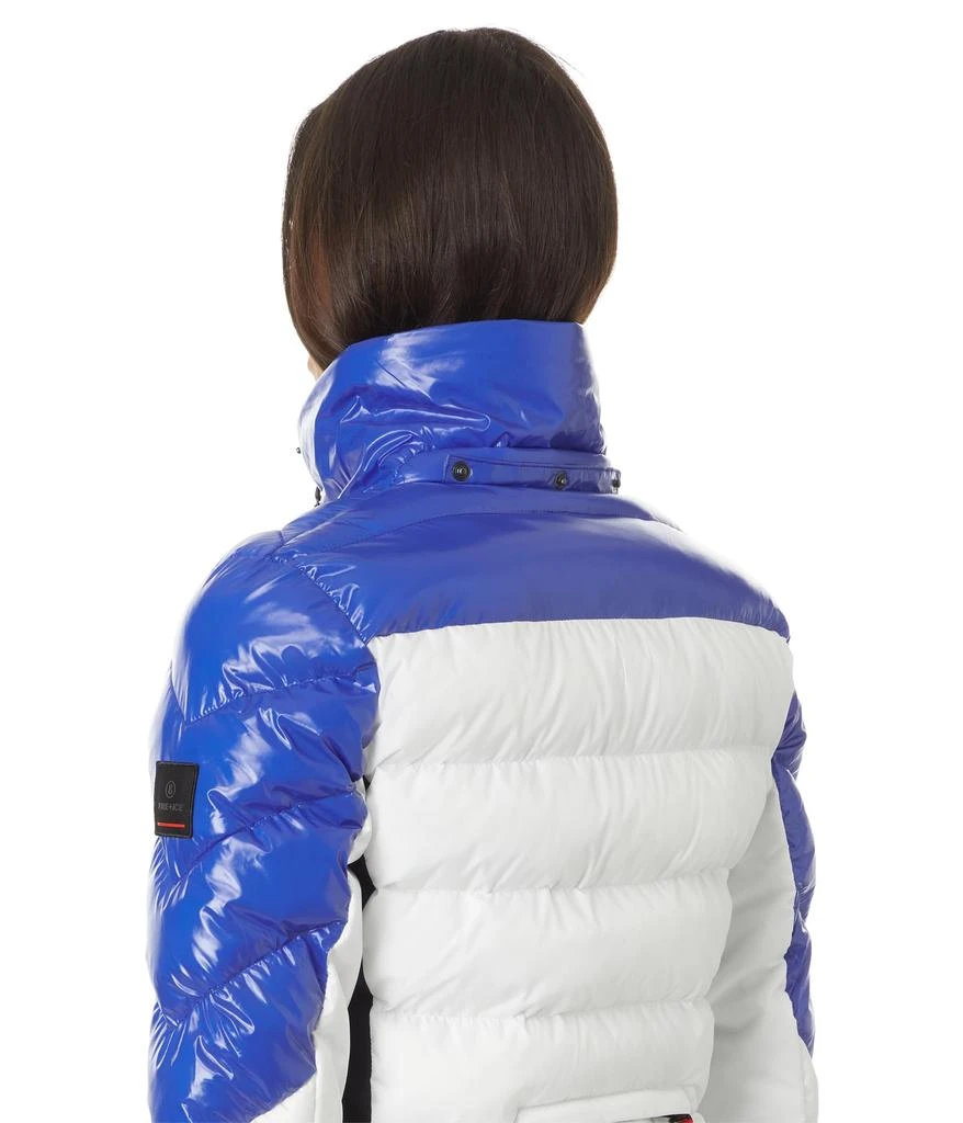 Bogner Fire + Ice Farina 3 3