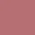 e.l.f. Luminous Putty Blush 1