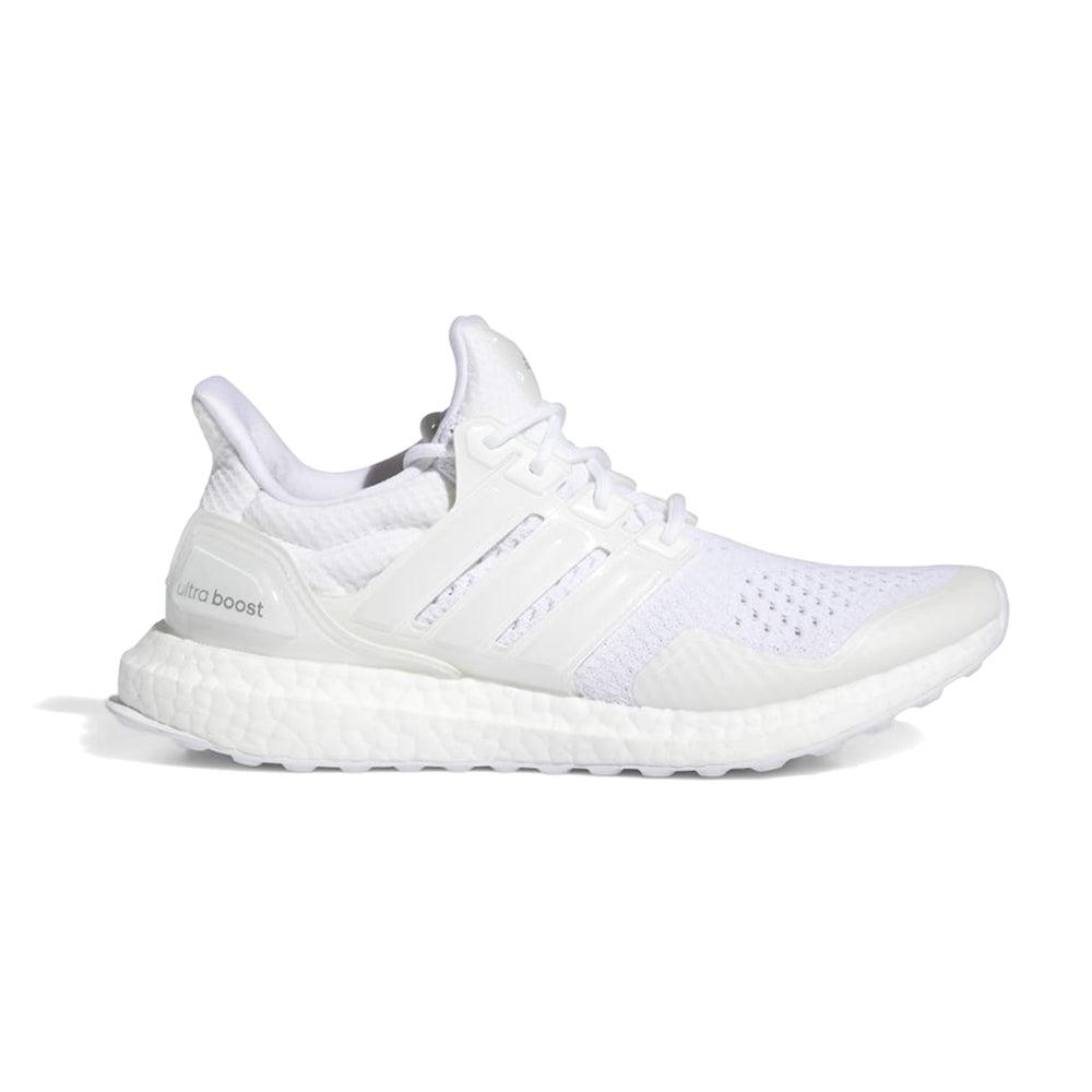 addidas ultra boost 1.0