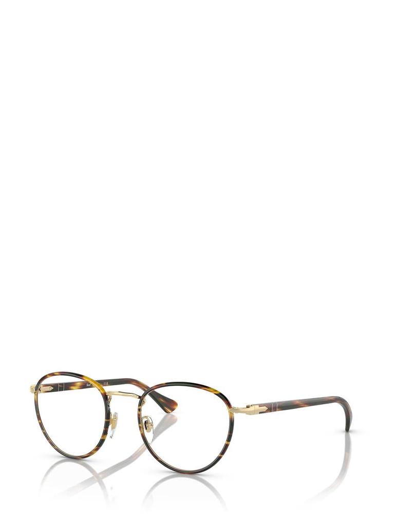 Persol Persol Sunglasses