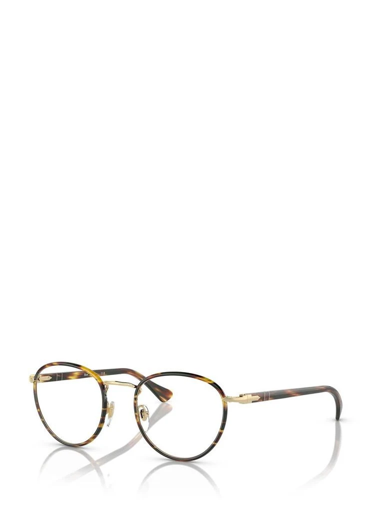 Persol Persol Sunglasses 2