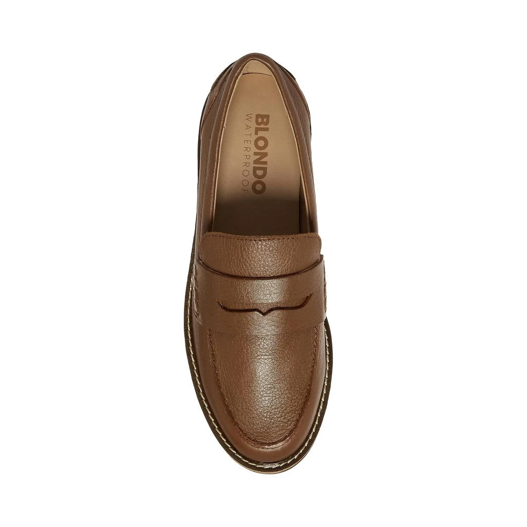 Blondo Penny Waterproof 2
