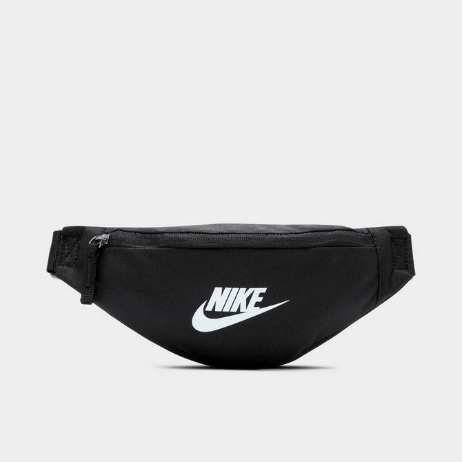 NIKE Nike Heritage Waist Pack 4