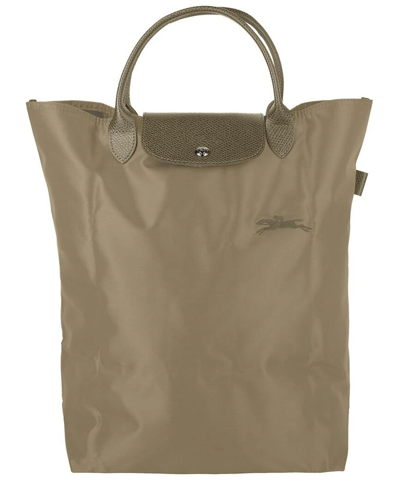 Longchamp Le Pliage M Tote 1