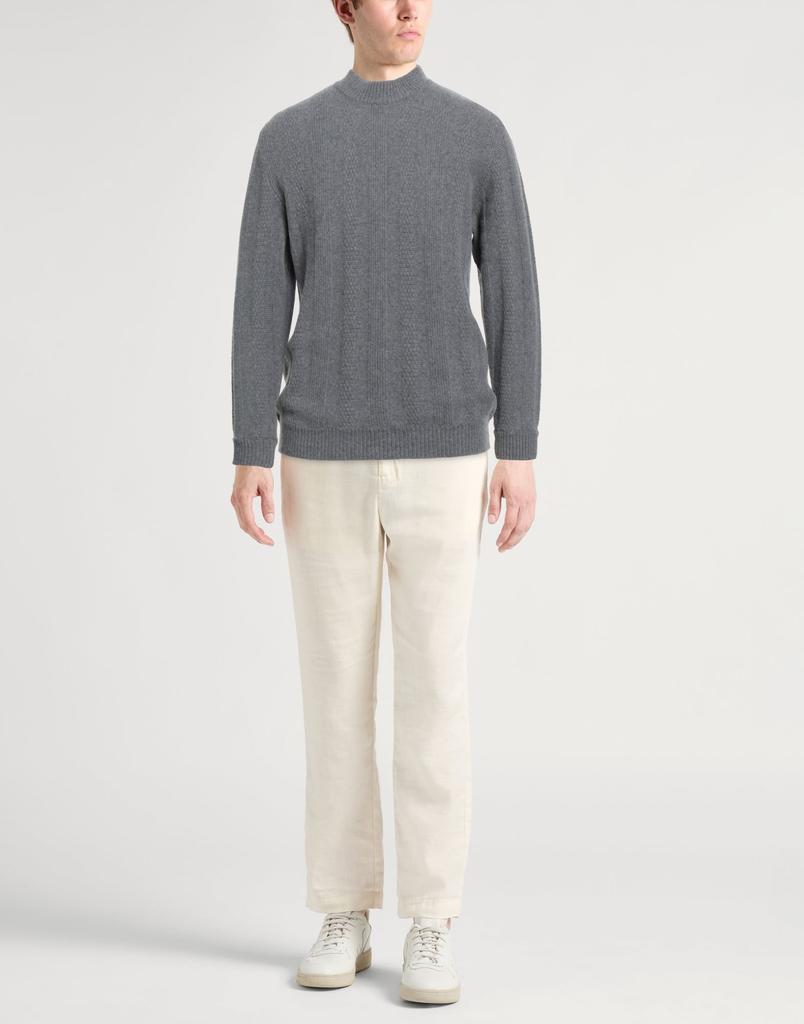 DANIELE FIESOLI Sweater