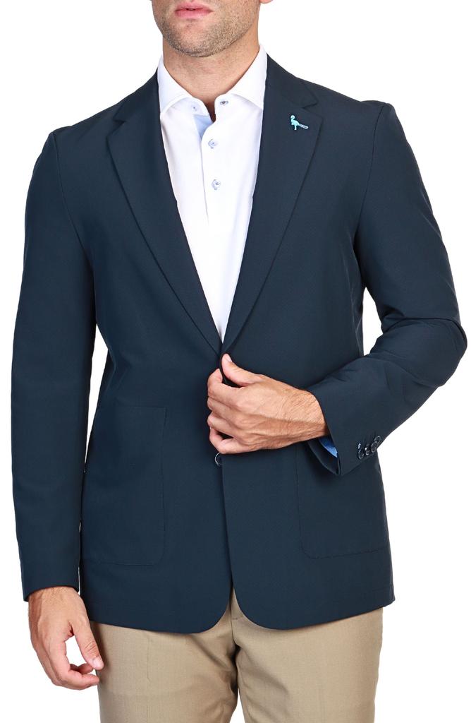 Nordstrom rack sports coat best sale