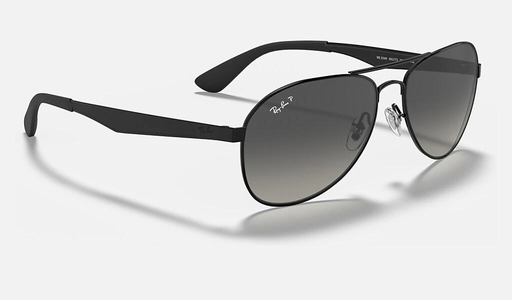 Ray-Ban RB3549 6