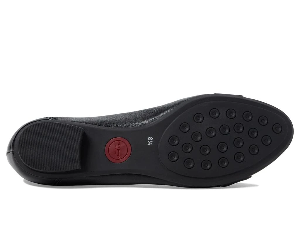 Marc Joseph New York Park Ave Flat 3