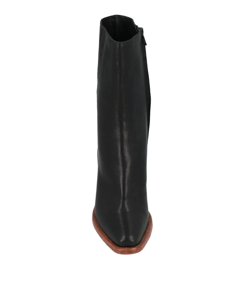 PHILOSOPHY di LORENZO SERAFINI Ankle boot 4