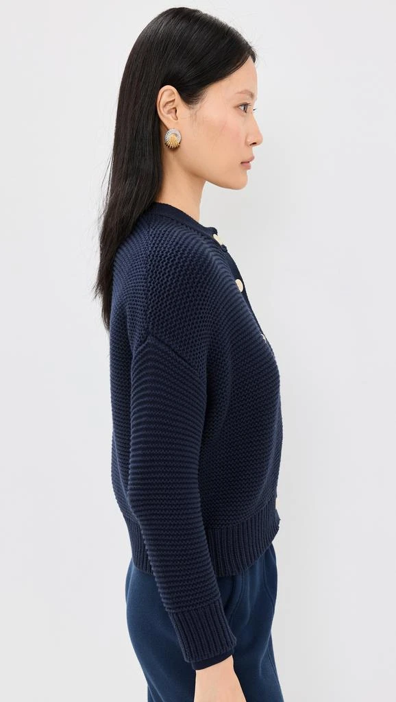 Alex Mill Nico Chunky Cardigan 3