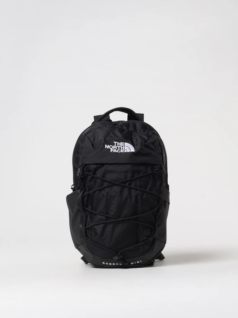 The North Face Bags men The North Face 1