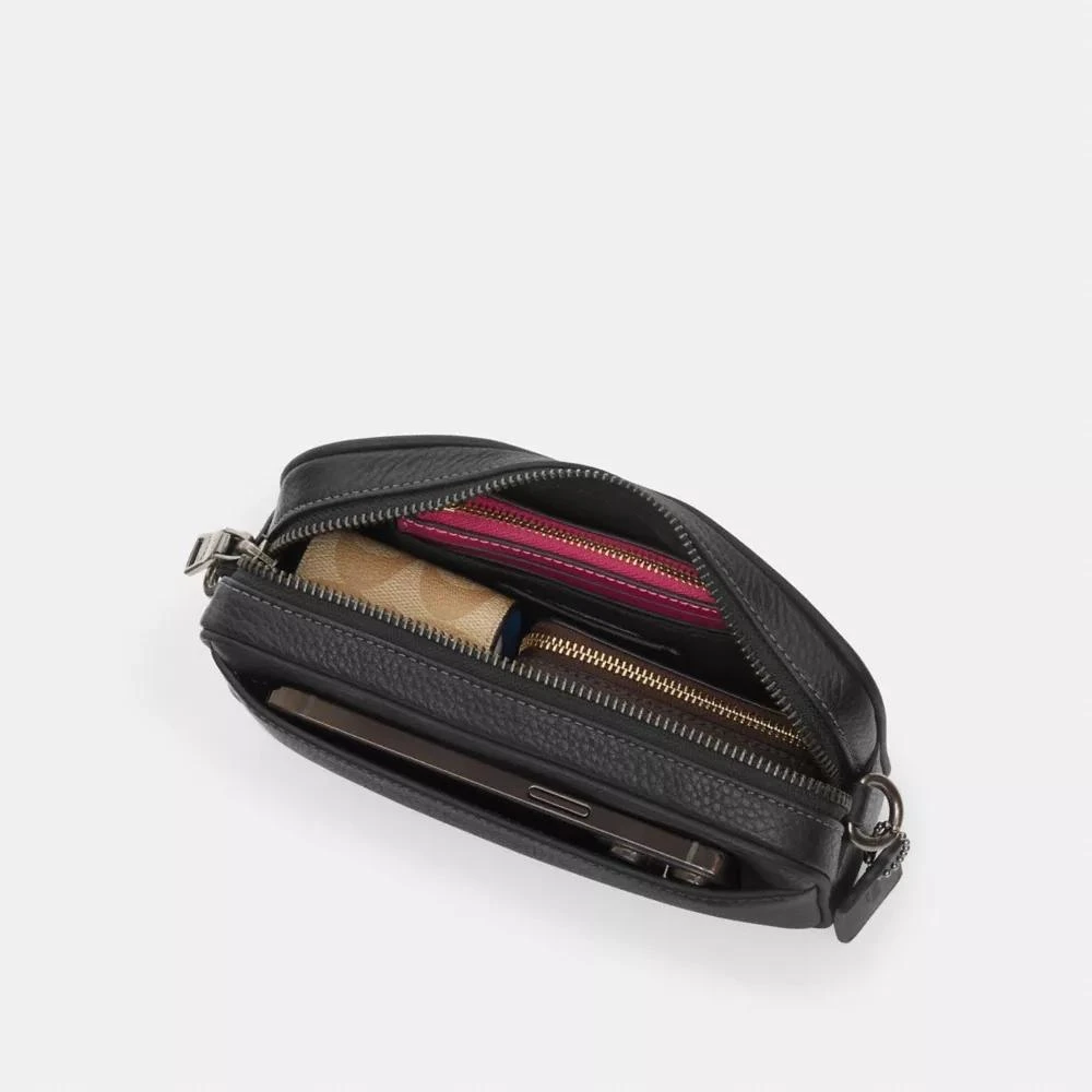 Coach Jayden Crossbody Bag 5