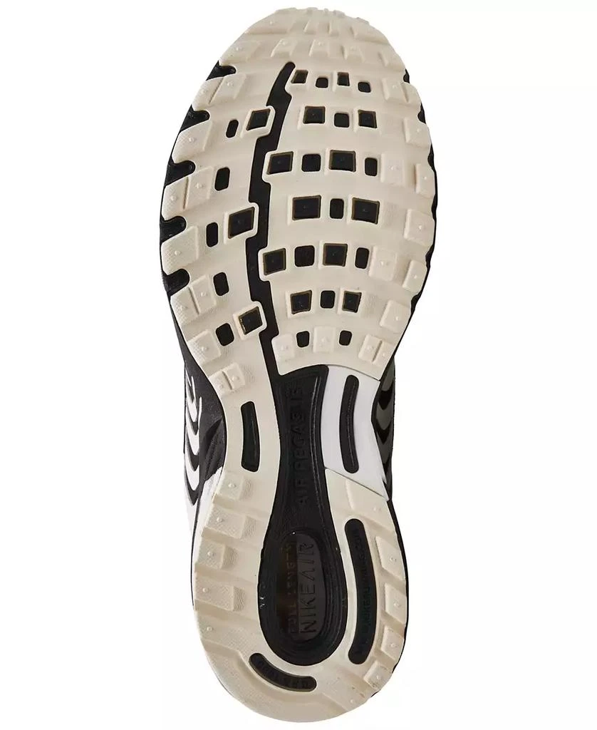 NIKE Men's Air Pegasus 2K5 Casual Sneakers from Finish Line 6