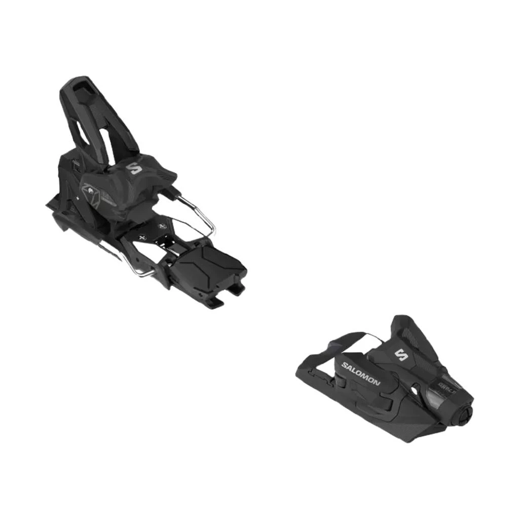 Salomon Salomon Strive 14 Gripwalk Ski Bindings 2025 2