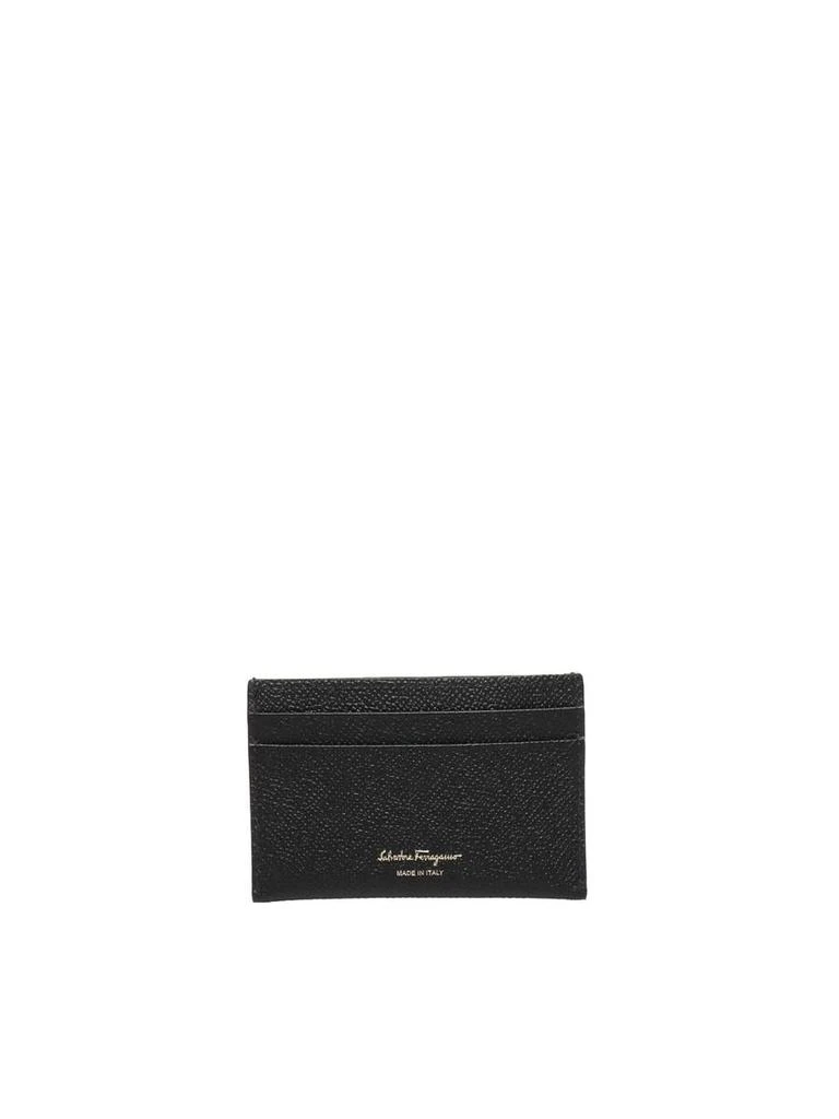 Salvatore Ferragamo Ferragamo Wallets 3