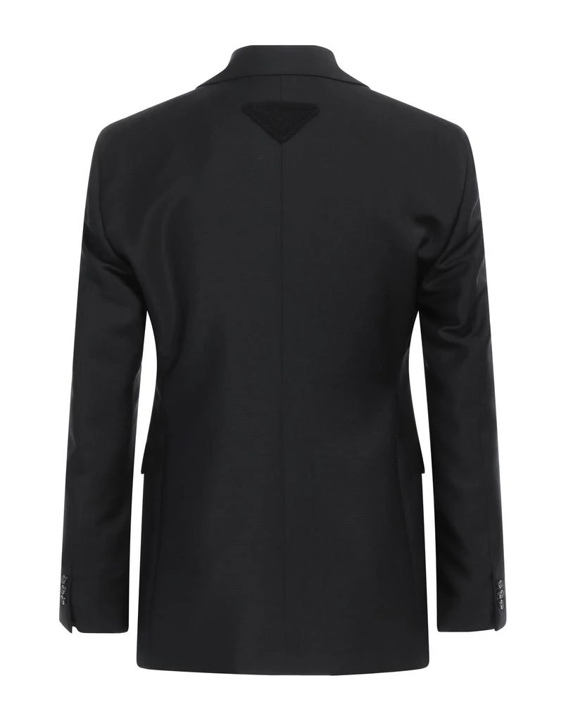 Prada Blazer 2