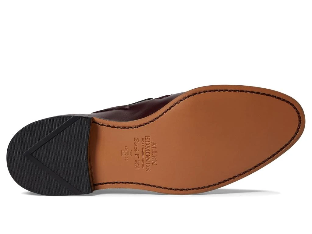 Allen Edmonds Grayson 3