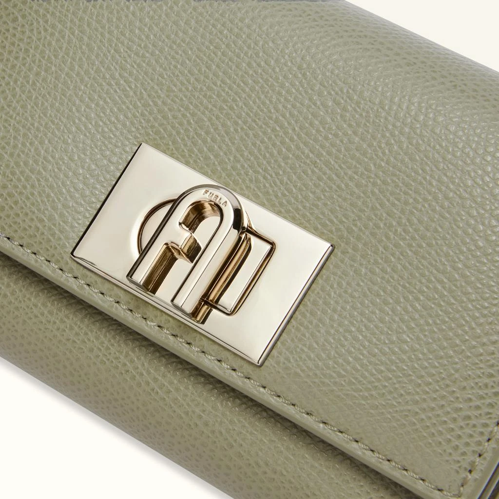 Furla Furla 1927 3