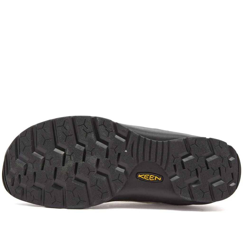 Keen KEEN Jasper 5