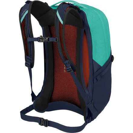 Osprey Packs Parsec 26L Backpack 2