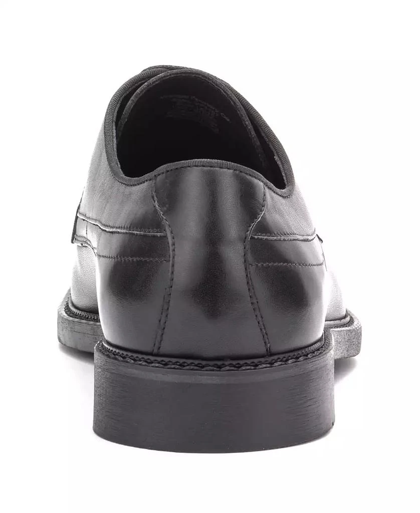 Vintage Foundry Men's Elias Dress Oxfords 5