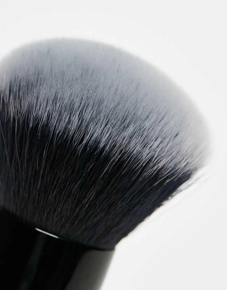 e.l.f. e.l.f. Liquid Bronzer & Contour Duo Brush 3