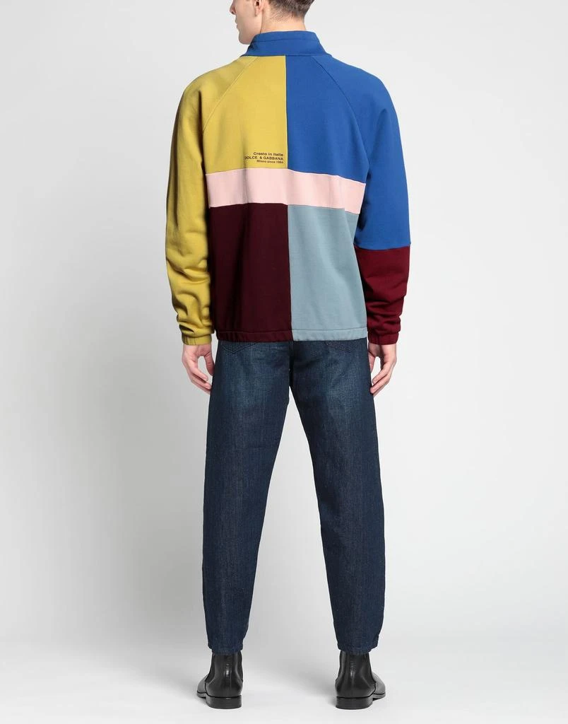 Dolce & Gabbana Sweatshirt 3