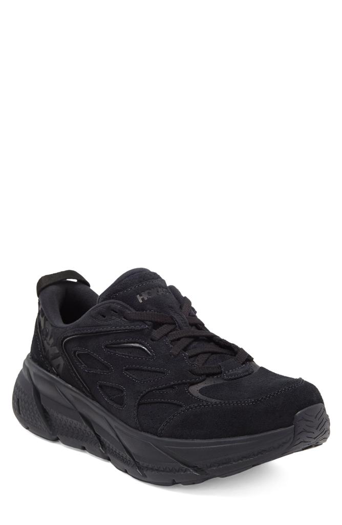 Hoka One One Clifton L Sneaker