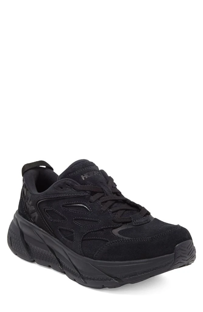 Hoka One One Clifton L Sneaker 1