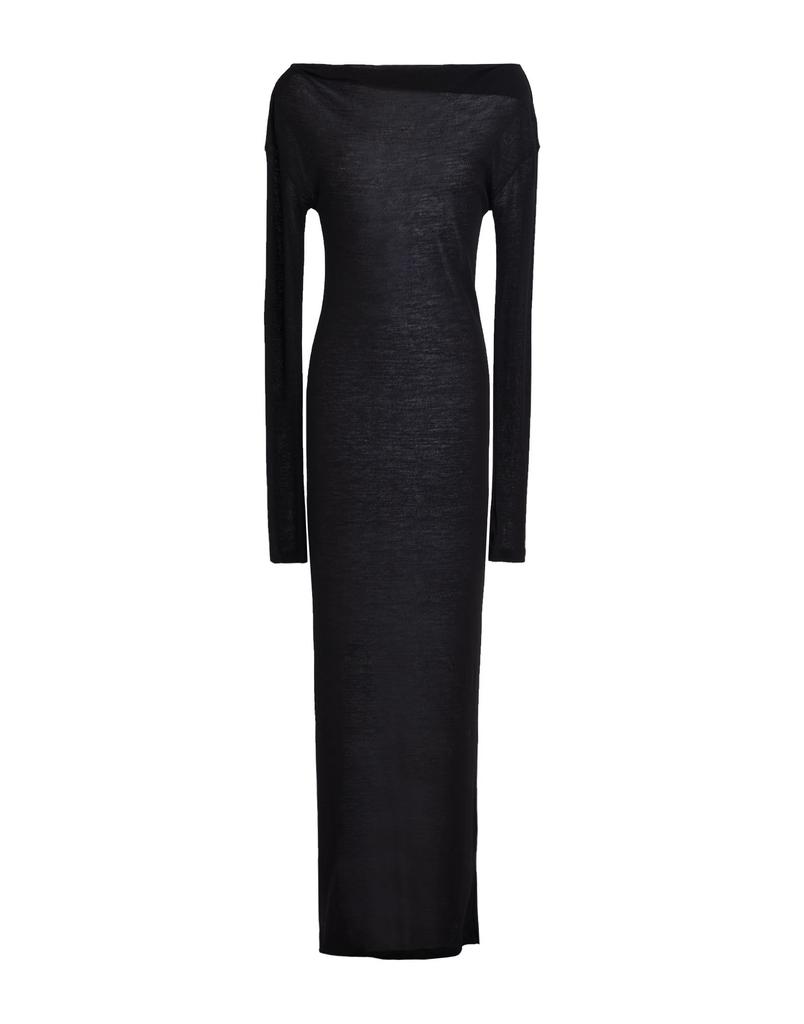 ISABEL BENENATO Long dress