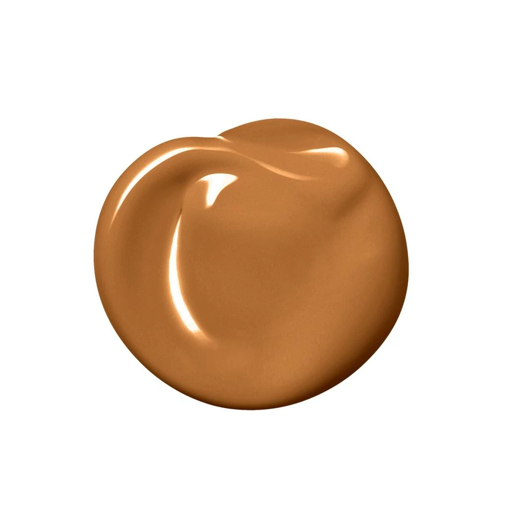 NARS Sheer Glow Foundation 44
