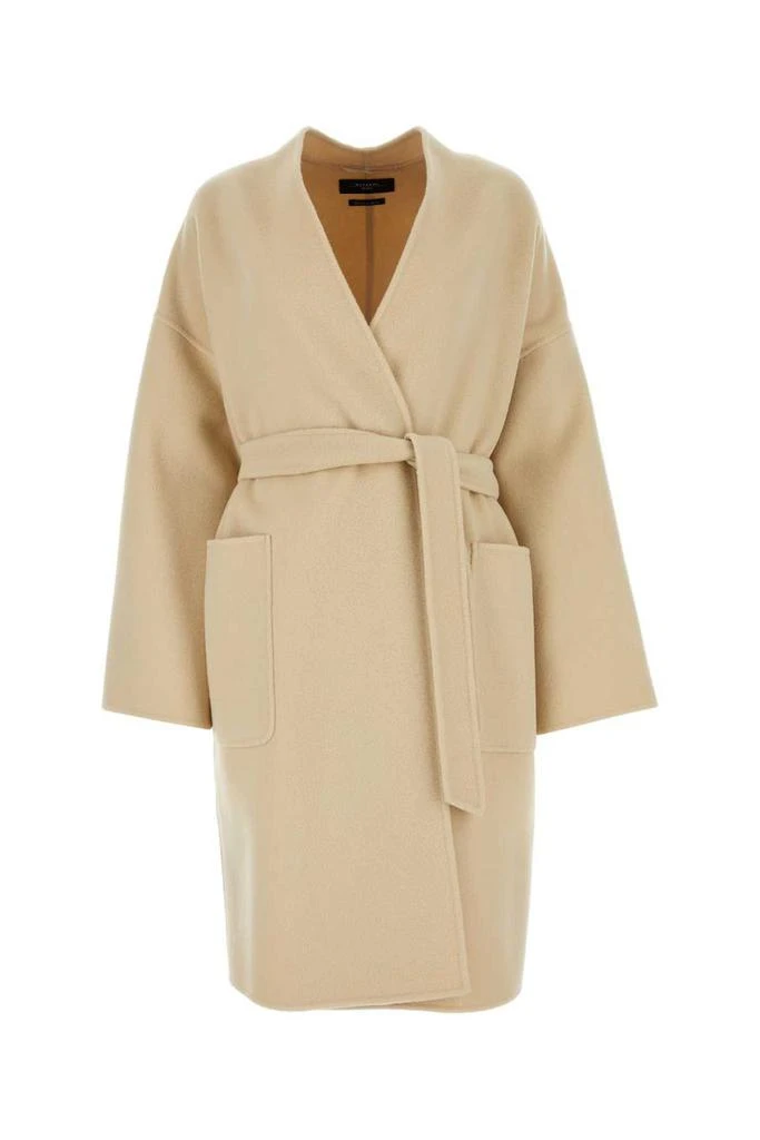 Weekend Max Mara Weekend Max Mara Coats 1