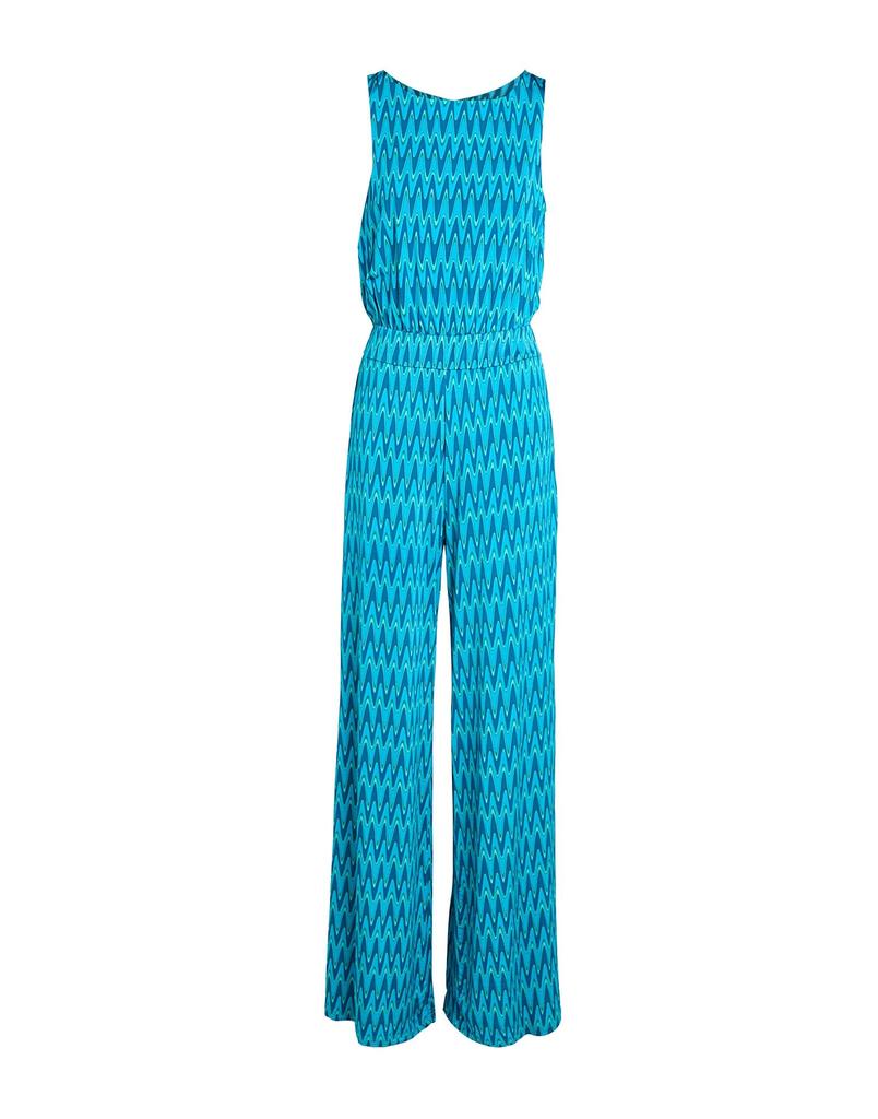CARACTÈRE Jumpsuits and Overalls