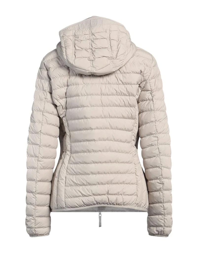 Parajumpers Shell  jacket 2