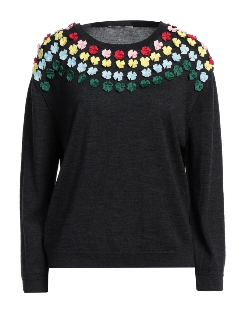 Marco de Vincenzo Sweater