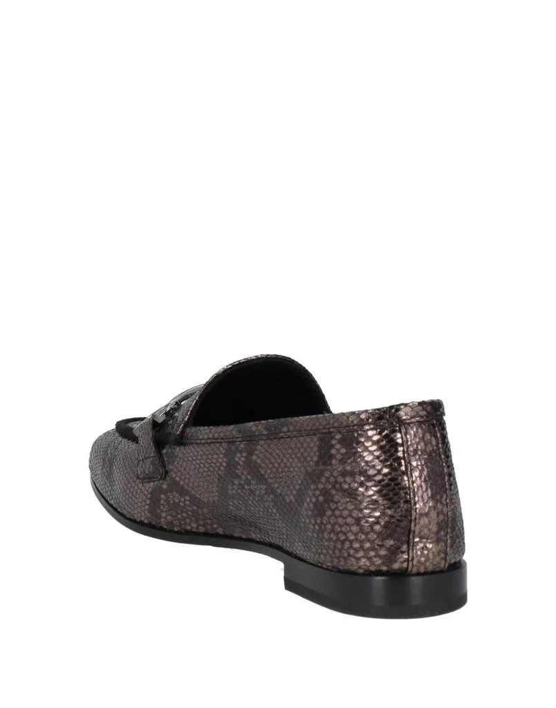 Fabi Loafers 3