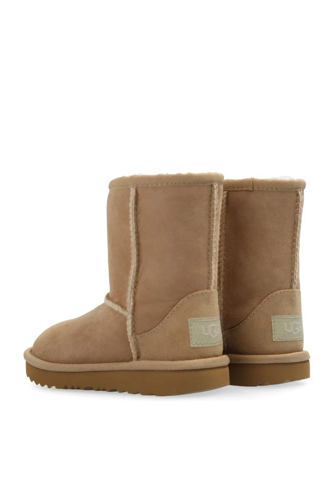 UGG Snow boots ‘T Classic II’ 3