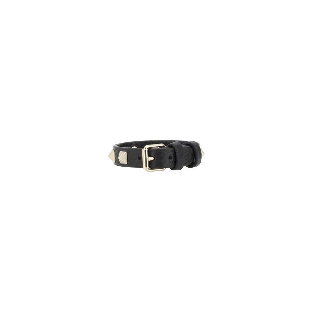 Valentino Leather Women's Bracelet 2