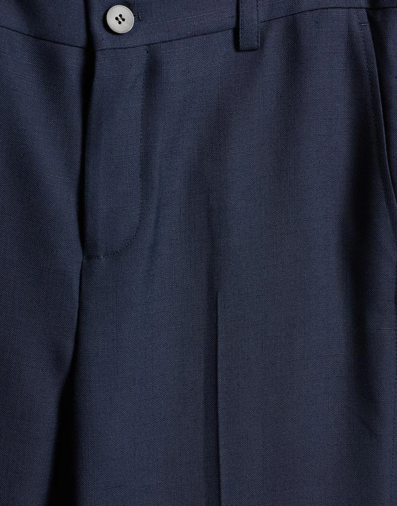 Jacquemus Dress pants 4