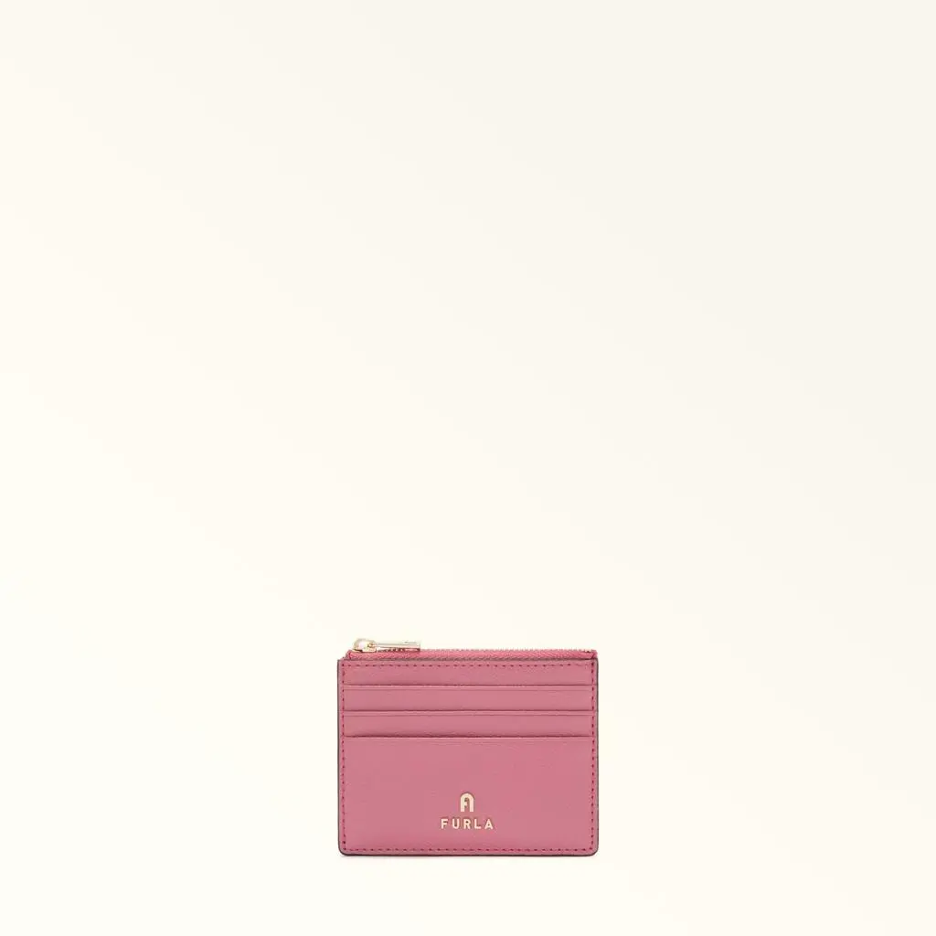 Furla Furla Camelia