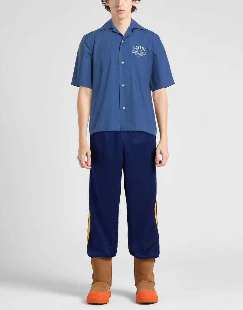 AMIRI Shirts 2